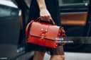 Bolso Tote 2