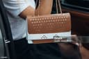 Bolso Tote 1